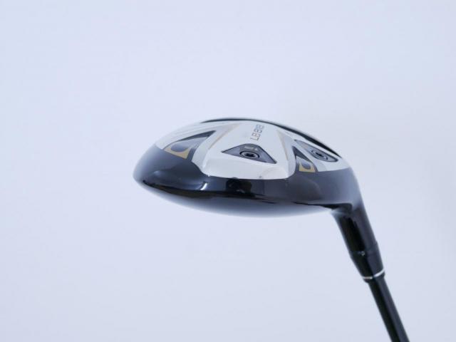 Fairway Wood : Honma : หัวไม้ 5 Honma LB-818 (ออกปี 2022) Loft 18 ก้าน Honma Vizard 45 Flex R