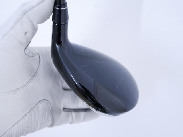 Fairway Wood : Honma : หัวไม้ 5 Honma LB-818 (ออกปี 2022) Loft 18 ก้าน Honma Vizard 45 Flex R