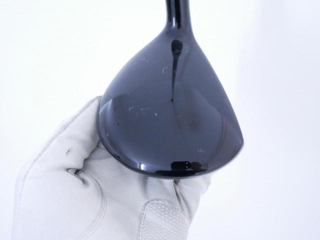 Fairway Wood : Honma : หัวไม้ 5 Honma LB-818 (ออกปี 2022) Loft 18 ก้าน Honma Vizard 45 Flex R