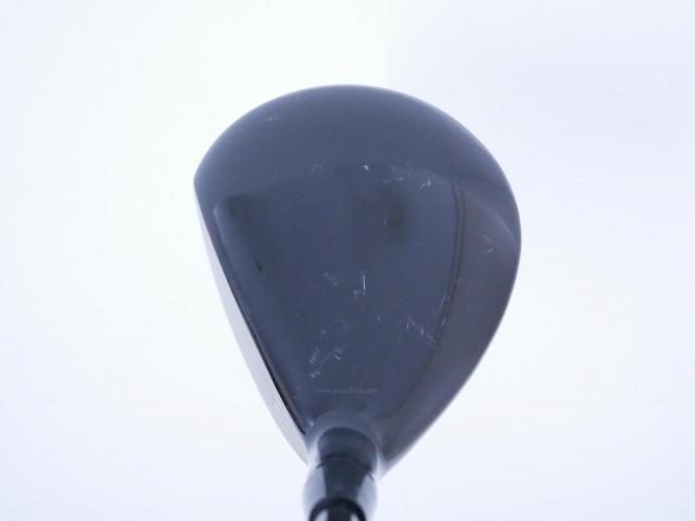 Fairway Wood : Honma : หัวไม้ 5 Honma LB-818 (ออกปี 2022) Loft 18 ก้าน Honma Vizard 45 Flex R