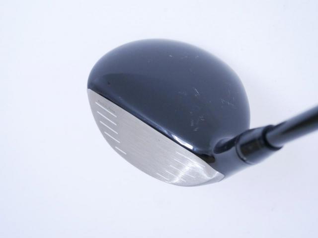 Fairway Wood : Honma : หัวไม้ 5 Honma LB-818 (ออกปี 2022) Loft 18 ก้าน Honma Vizard 45 Flex R