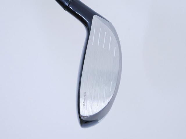 Fairway Wood : Honma : หัวไม้ 5 Honma LB-818 (ออกปี 2022) Loft 18 ก้าน Honma Vizard 45 Flex R