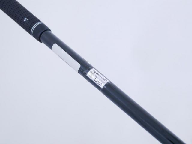 Fairway Wood : Honma : หัวไม้ 5 Honma LB-818 (ออกปี 2022) Loft 18 ก้าน Honma Vizard 45 Flex R