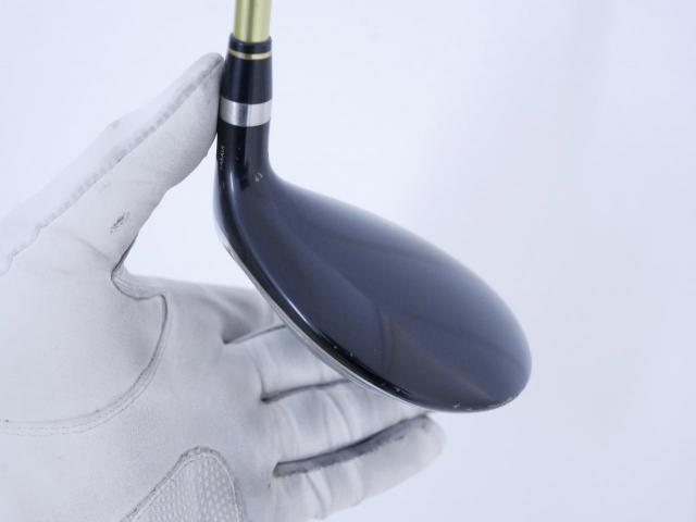 Fairway Wood : Honma : **ก้าน 3 ดาว** หัวไม้ 9 Honma 50th Anniversary (Limited Edition) Loft 24 ก้าน ARMRQ Flex R (3 ดาว)