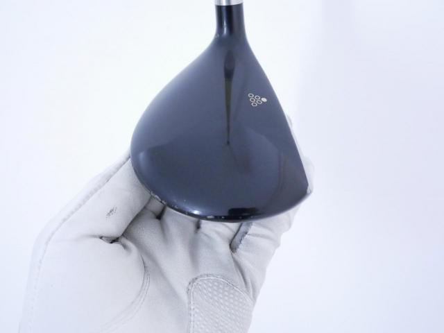 Fairway Wood : Honma : **ก้าน 3 ดาว** หัวไม้ 9 Honma 50th Anniversary (Limited Edition) Loft 24 ก้าน ARMRQ Flex R (3 ดาว)