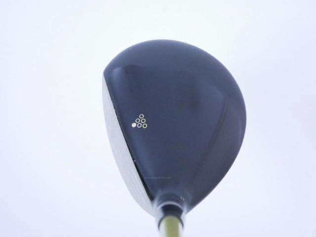 Fairway Wood : Honma : **ก้าน 3 ดาว** หัวไม้ 9 Honma 50th Anniversary (Limited Edition) Loft 24 ก้าน ARMRQ Flex R (3 ดาว)