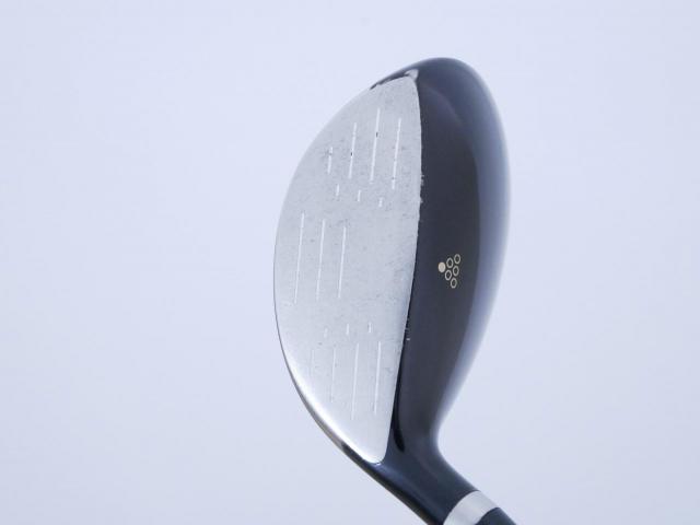 Fairway Wood : Honma : **ก้าน 3 ดาว** หัวไม้ 9 Honma 50th Anniversary (Limited Edition) Loft 24 ก้าน ARMRQ Flex R (3 ดาว)