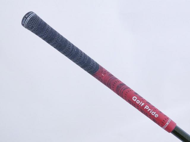 Fairway Wood : Honma : **ก้าน 3 ดาว** หัวไม้ 9 Honma 50th Anniversary (Limited Edition) Loft 24 ก้าน ARMRQ Flex R (3 ดาว)