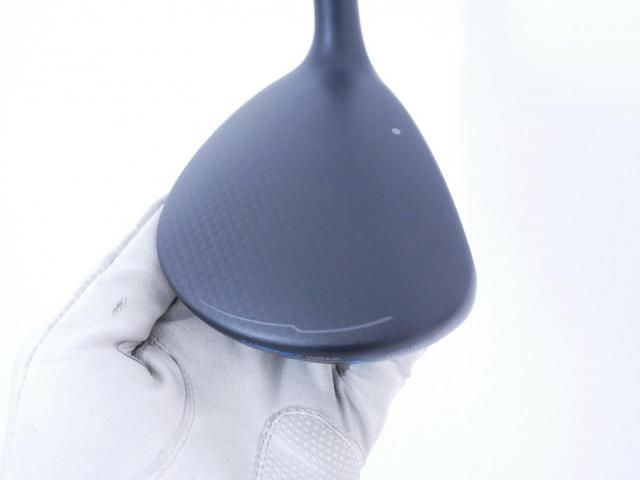 Fairway Wood : Ping : หัวไม้ 4 Ping G440 Max (รุ่นล่าสุด ปี 2025) Loft 17 สุดยอดก้าน Basileus BFW FW45 Flex S