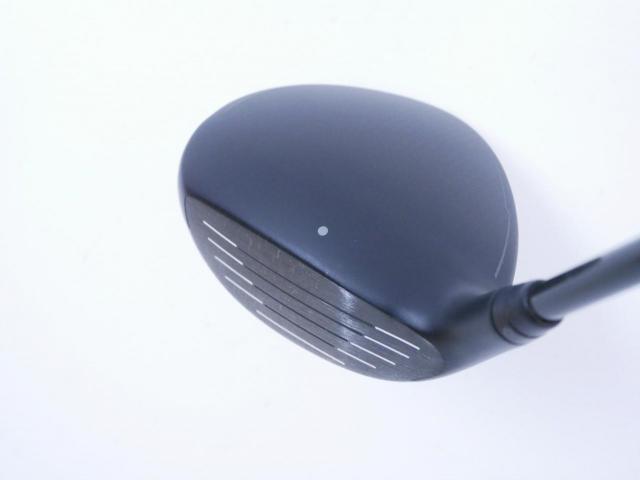Fairway Wood : Ping : หัวไม้ 4 Ping G440 Max (รุ่นล่าสุด ปี 2025) Loft 17 สุดยอดก้าน Basileus BFW FW45 Flex S