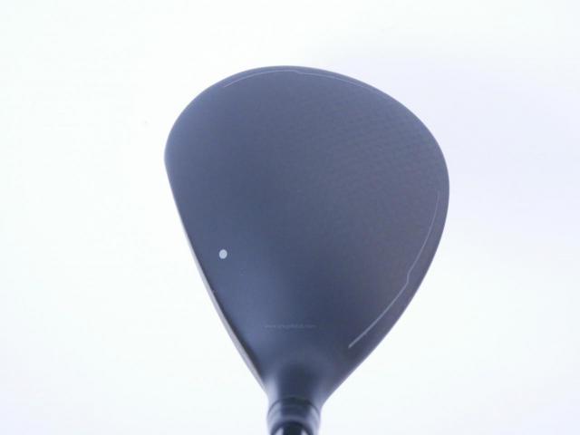 Fairway Wood : Ping : หัวไม้ 4 Ping G440 Max (รุ่นล่าสุด ปี 2025) Loft 17 สุดยอดก้าน Basileus BFW FW45 Flex S