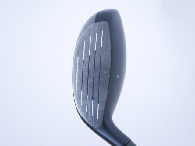 Fairway Wood : Ping : หัวไม้ 4 Ping G440 Max (รุ่นล่าสุด ปี 2025) Loft 17 สุดยอดก้าน Basileus BFW FW45 Flex S