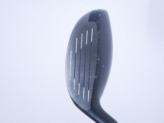 Fairway Wood : Ping : หัวไม้ 7 Ping G430 MAX (ปี 2024) Loft 21 ก้าน Ping Alta J CB Flex SR