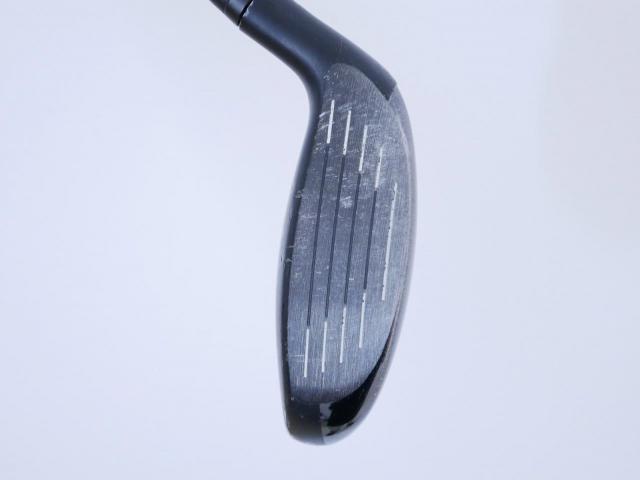 Fairway Wood : Ping : หัวไม้ 7 Ping G430 MAX (ปี 2024) Loft 21 ก้าน Ping Alta J CB Flex SR