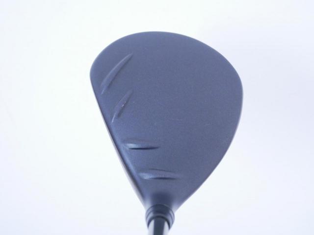 Fairway Wood : Ping : หัวไม้ 3 Ping G410 Maraging Steel (รุ่นปี 2019 Japan Spec) Loft 14.5 ก้าน Ping 65 Flex S