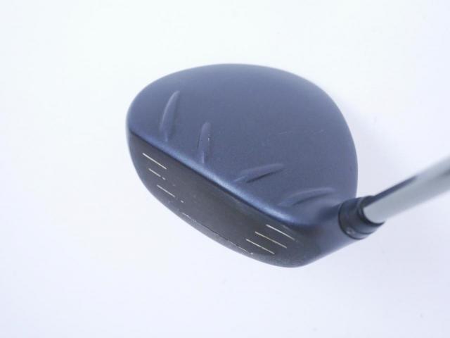 Fairway Wood : Ping : หัวไม้ 3 Ping G410 Maraging Steel (รุ่นปี 2019 Japan Spec) Loft 14.5 ก้าน Ping 65 Flex S
