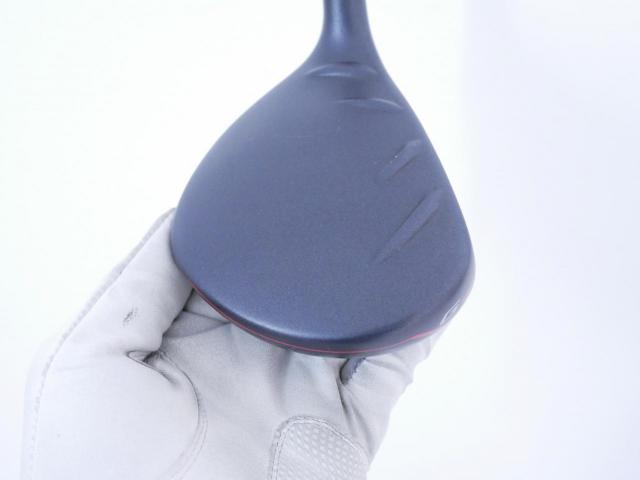 Fairway Wood : Ping : หัวไม้ 3 Ping G410 Maraging Steel (รุ่นปี 2019 Japan Spec) Loft 14.5 ก้าน Ping 65 Flex S