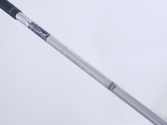 Fairway Wood : Ping : หัวไม้ 3 Ping G410 Maraging Steel (รุ่นปี 2019 Japan Spec) Loft 14.5 ก้าน Ping 65 Flex S