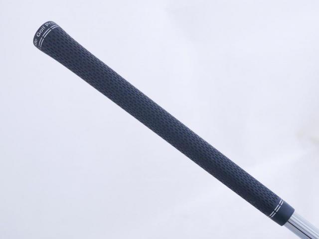 Fairway Wood : Ping : หัวไม้ 3 Ping G410 Maraging Steel (รุ่นปี 2019 Japan Spec) Loft 14.5 ก้าน Ping 65 Flex S