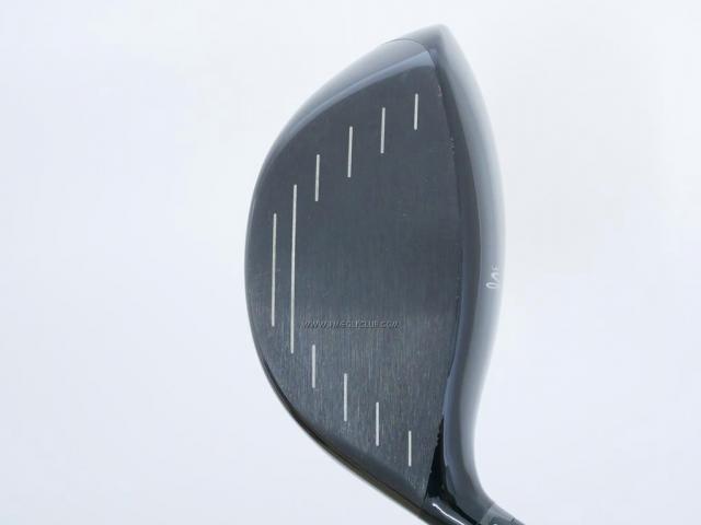 Driver : Other Brand : ไดรเวอร์ Cobra S2 (460cc.) Loft 9.5 ก้าน Fujikura Motore 60J Flex S