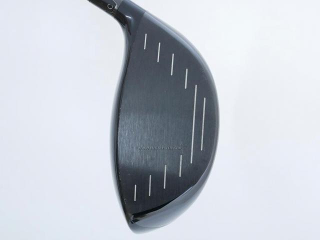 Driver : Other Brand : ไดรเวอร์ Cobra S2 (460cc.) Loft 9.5 ก้าน Fujikura Motore 60J Flex S