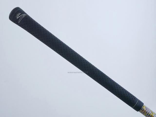 Driver : Other Brand : ไดรเวอร์ Cobra S2 (460cc.) Loft 9.5 ก้าน Fujikura Motore 60J Flex S