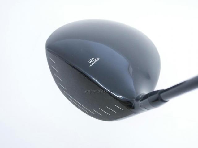 Driver : Other Brand : ไดรเวอร์ Cobra S2 (460cc.) Loft 9.5 ก้าน Fujikura Motore 60J Flex S