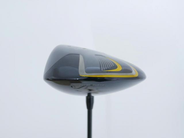 Driver : Other Brand : ไดรเวอร์ Cobra S2 (460cc.) Loft 9.5 ก้าน Fujikura Motore 60J Flex S