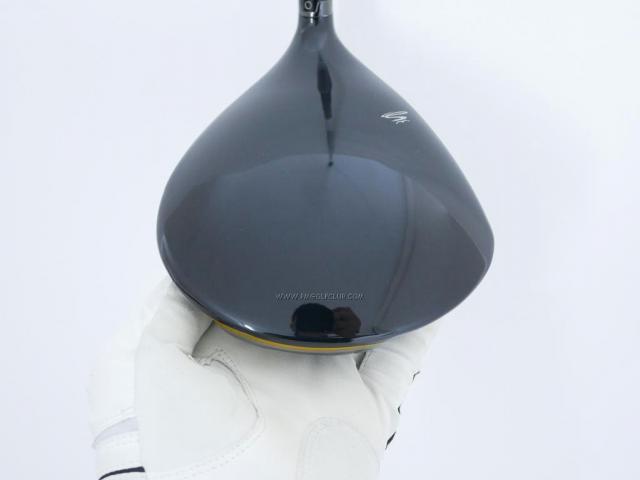 Driver : Other Brand : ไดรเวอร์ Cobra S2 (460cc.) Loft 9.5 ก้าน Fujikura Motore 60J Flex S