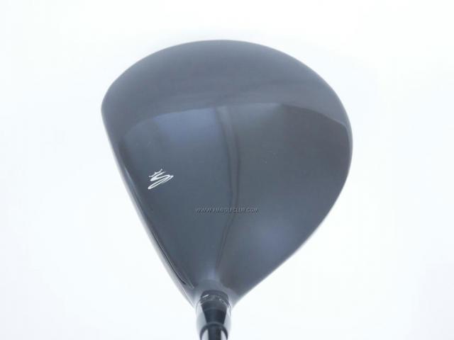 Driver : Other Brand : ไดรเวอร์ Cobra S2 (460cc.) Loft 9.5 ก้าน Fujikura Motore 60J Flex S