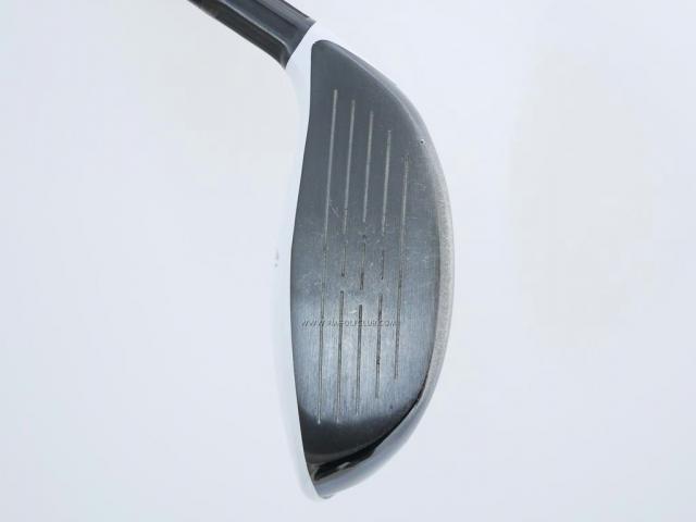 Fairway Wood : Taylormade : หัวไม้ 3 Taylormade M2 2017 Loft 15 Flex R