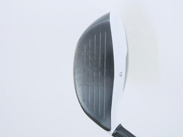 Fairway Wood : Taylormade : หัวไม้ 3 Taylormade M2 2017 Loft 15 Flex R