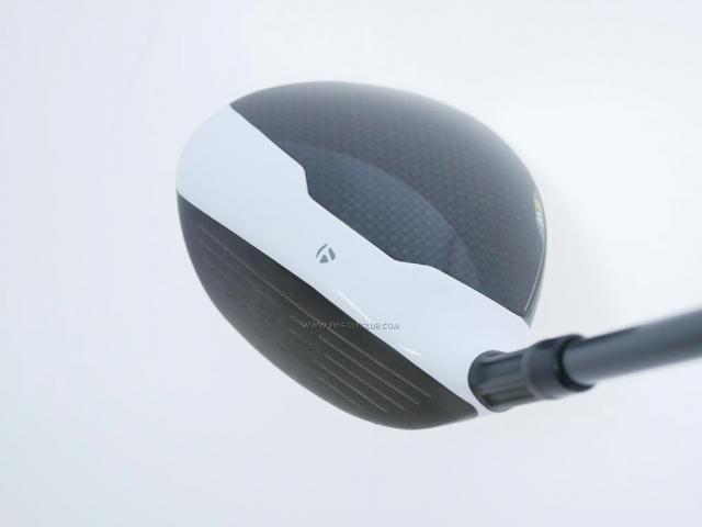 Fairway Wood : Taylormade : หัวไม้ 3 Taylormade M2 2017 Loft 15 Flex R