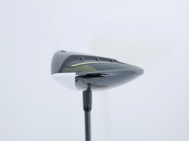 Fairway Wood : Taylormade : หัวไม้ 3 Taylormade M2 2017 Loft 15 Flex R