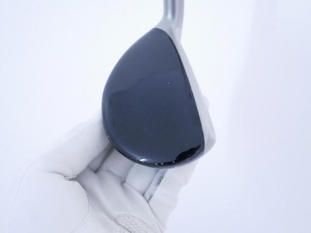 Fairway Wood : Katana : ไม้กระเทย Katana Sword ATC-589 Loft 23 ก้าน Speeder 589 Flex SR