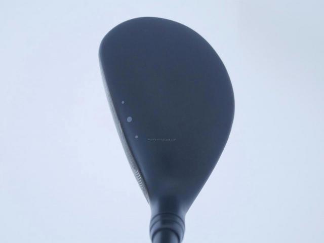 Fairway Wood : Ping : ไม้กระเทย Ping G425 (รุ่นปี 2021) Loft 19 ก้าน Ping Alta J CB Flex R