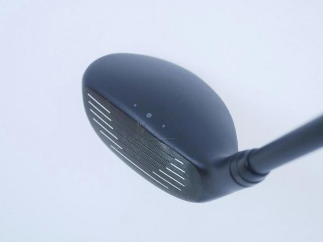 Fairway Wood : Ping : ไม้กระเทย Ping G425 (รุ่นปี 2021) Loft 19 ก้าน Ping Alta J CB Flex R
