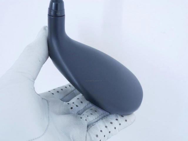 Fairway Wood : Ping : ไม้กระเทย Ping G425 (รุ่นปี 2021) Loft 19 ก้าน Ping Alta J CB Flex R