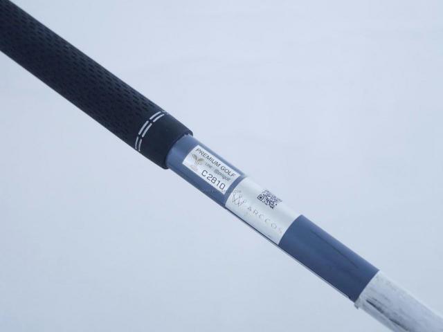 Fairway Wood : Ping : ไม้กระเทย Ping G425 (รุ่นปี 2021) Loft 19 ก้าน Ping Alta J CB Flex R