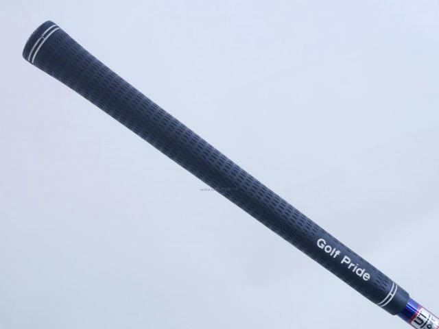 Fairway Wood : Other Brand : ไม้กระเทย Macgregor Mactec NVG2 (หน้า Maraging) Loft 17 Flex S