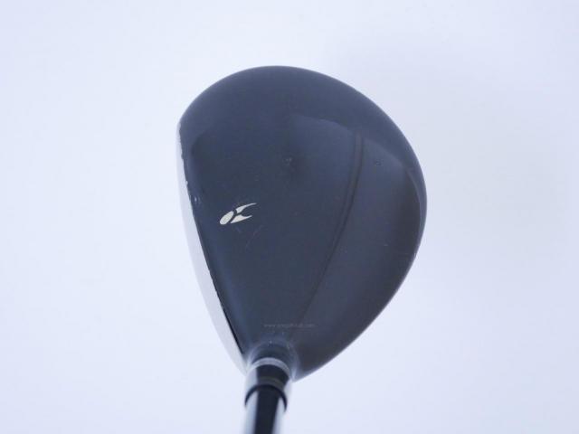 Fairway Wood : Honma : หัวไม้ 5 Honma TwinMarks 425rf Loft 18 ก้าน ARMRQ 856 Flex R (2 ดาว)
