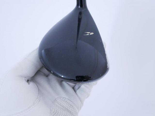Fairway Wood : Honma : หัวไม้ 5 Honma TwinMarks 425rf Loft 18 ก้าน ARMRQ 856 Flex R (2 ดาว)