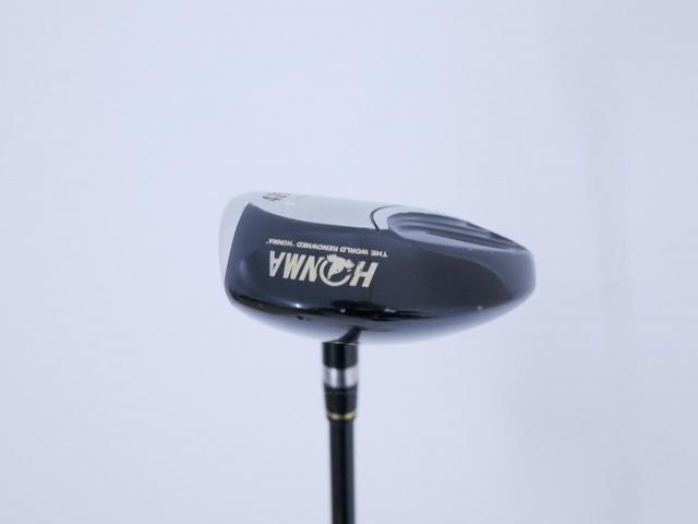 Fairway Wood : Honma : หัวไม้ 5 Honma TwinMarks 425rf Loft 18 ก้าน ARMRQ 856 Flex R (2 ดาว)