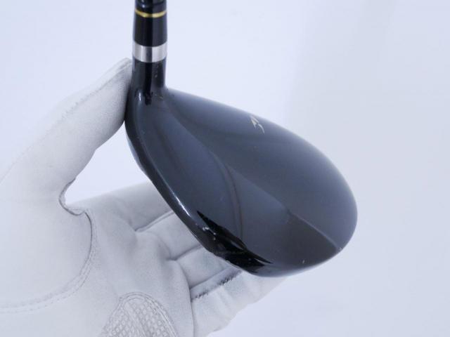Fairway Wood : Honma : หัวไม้ 5 Honma TwinMarks 425rf Loft 18 ก้าน ARMRQ 856 Flex R (2 ดาว)