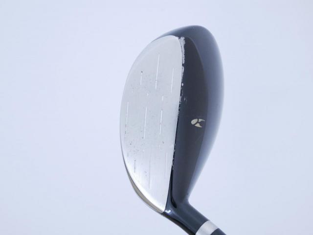 Fairway Wood : Honma : หัวไม้ 5 Honma TwinMarks 425rf Loft 18 ก้าน ARMRQ 856 Flex R (2 ดาว)