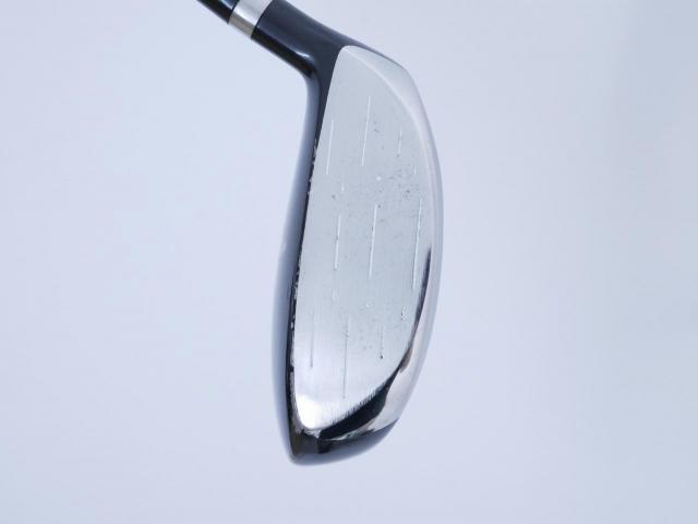 Fairway Wood : Honma : หัวไม้ 5 Honma TwinMarks 425rf Loft 18 ก้าน ARMRQ 856 Flex R (2 ดาว)