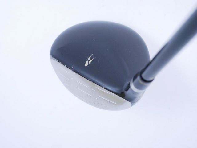 Fairway Wood : Honma : หัวไม้ 5 Honma TwinMarks 425rf Loft 18 ก้าน ARMRQ 856 Flex R (2 ดาว)