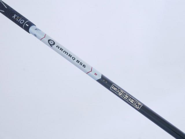 Fairway Wood : Honma : หัวไม้ 5 Honma TwinMarks 425rf Loft 18 ก้าน ARMRQ 856 Flex R (2 ดาว)