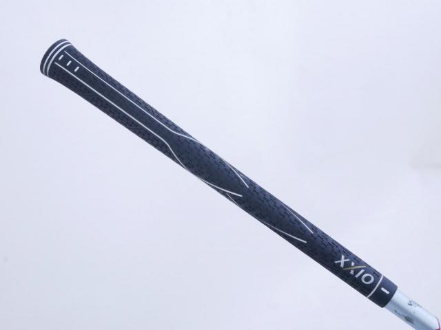 Fairway Wood : Honma : หัวไม้ 5 Honma TwinMarks 425rf Loft 18 ก้าน ARMRQ 856 Flex R (2 ดาว)