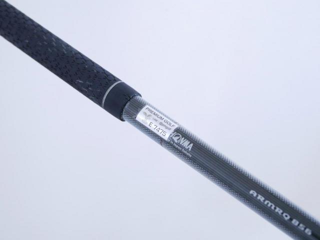 Fairway Wood : Honma : หัวไม้ 5 Honma TwinMarks 425rf Loft 18 ก้าน ARMRQ 856 Flex R (2 ดาว)